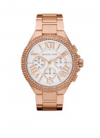 Micheal Kors horloge