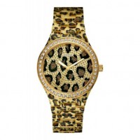 Guess Horloge