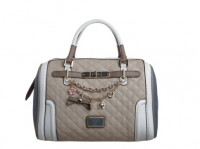 Guess Tas