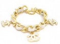 Chanel armbandje
