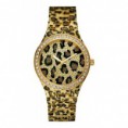 Guess Horloge