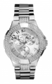 Guess Horloge